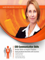 CEO_Communication_Skills